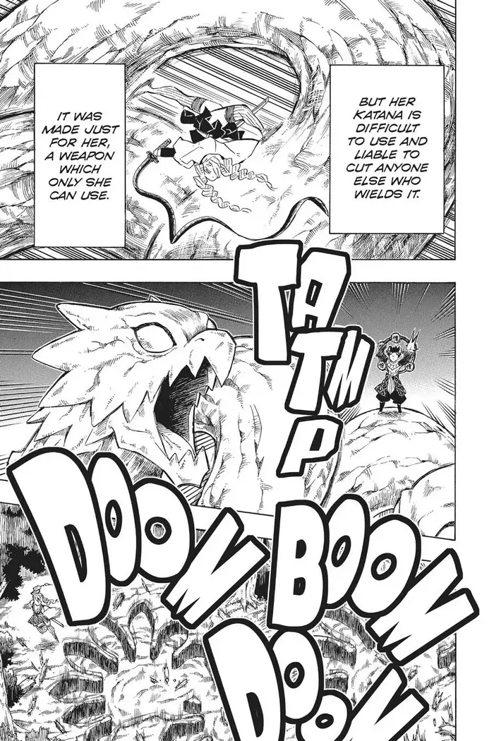 Demon Slayer Chapter 123 image 03_optimized